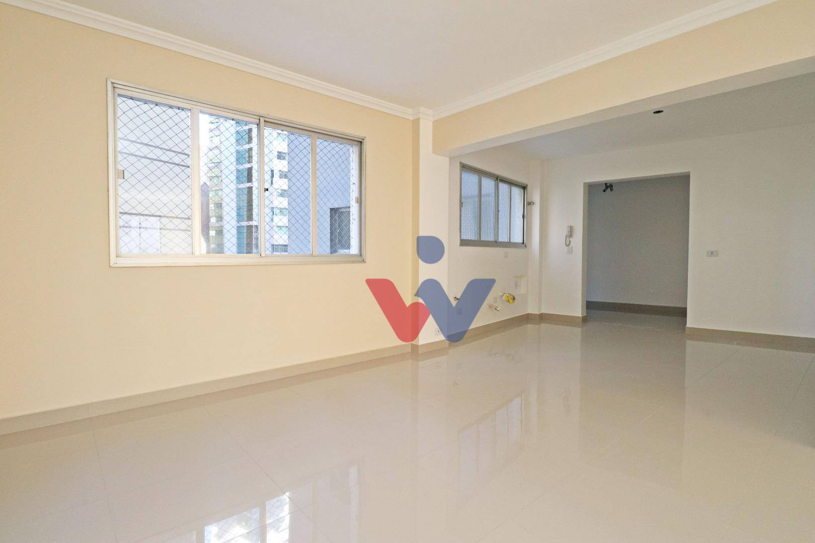 Apartamento à venda com 4 quartos, 266m² - Foto 15