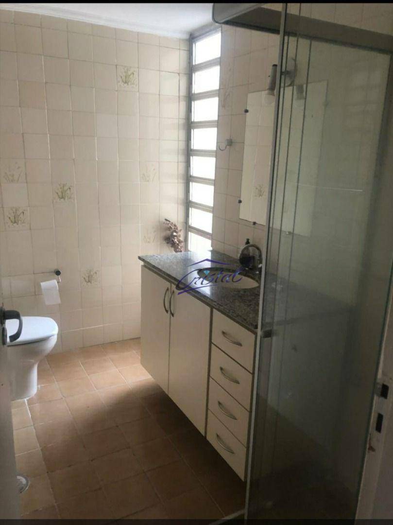 Apartamento à venda com 2 quartos, 83m² - Foto 10