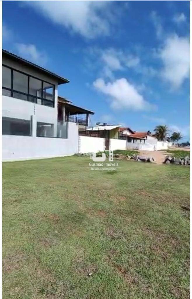 Casa à venda com 4 quartos, 400m² - Foto 3