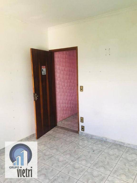 Sobrado à venda com 2 quartos, 90m² - Foto 20