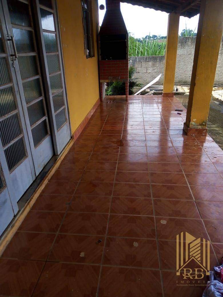 Chácara à venda com 3 quartos, 1000M2 - Foto 10