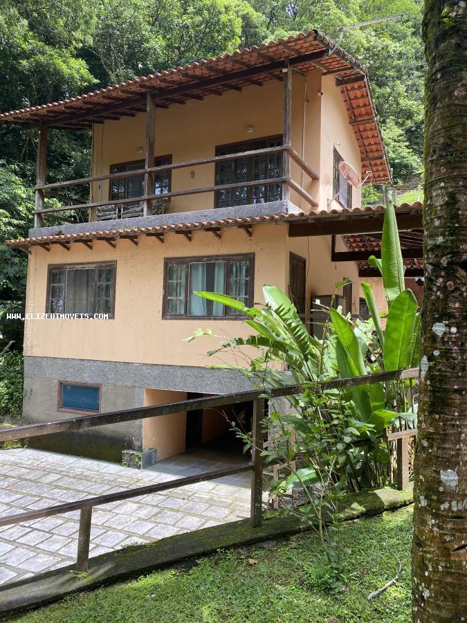 Casa de Condomínio à venda com 4 quartos, 1000m² - Foto 13