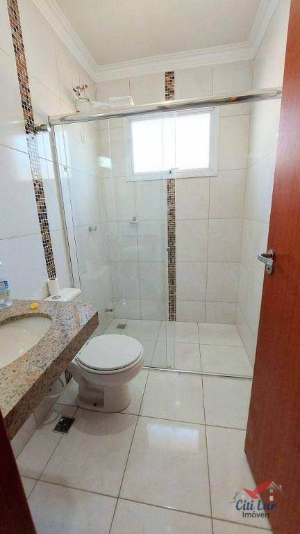 Sobrado à venda com 3 quartos, 170m² - Foto 31