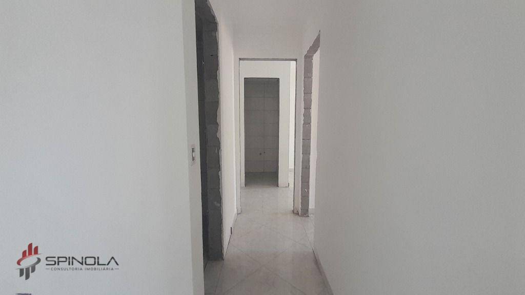 Apartamento à venda com 2 quartos, 73m² - Foto 10