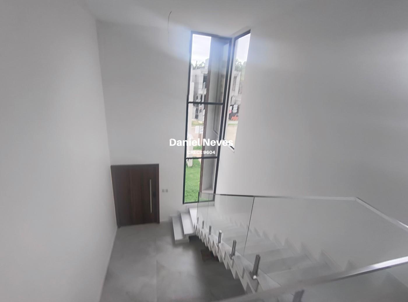 Casa de Condomínio à venda com 4 quartos, 170m² - Foto 11