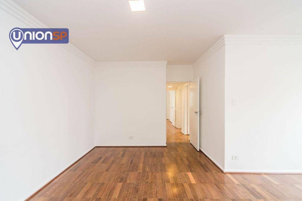 Apartamento à venda com 3 quartos, 98m² - Foto 3