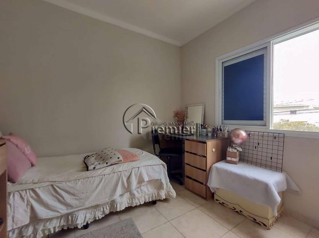 Casa à venda com 3 quartos, 150m² - Foto 14