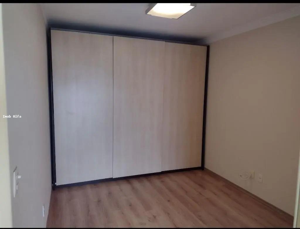 Apartamento para alugar com 2 quartos, 90m² - Foto 1