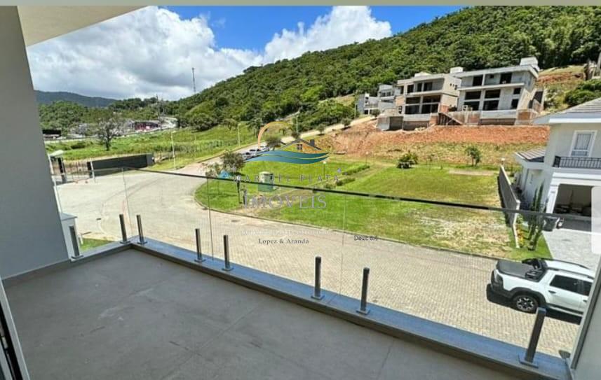 Casa à venda com 4 quartos, 452m² - Foto 6