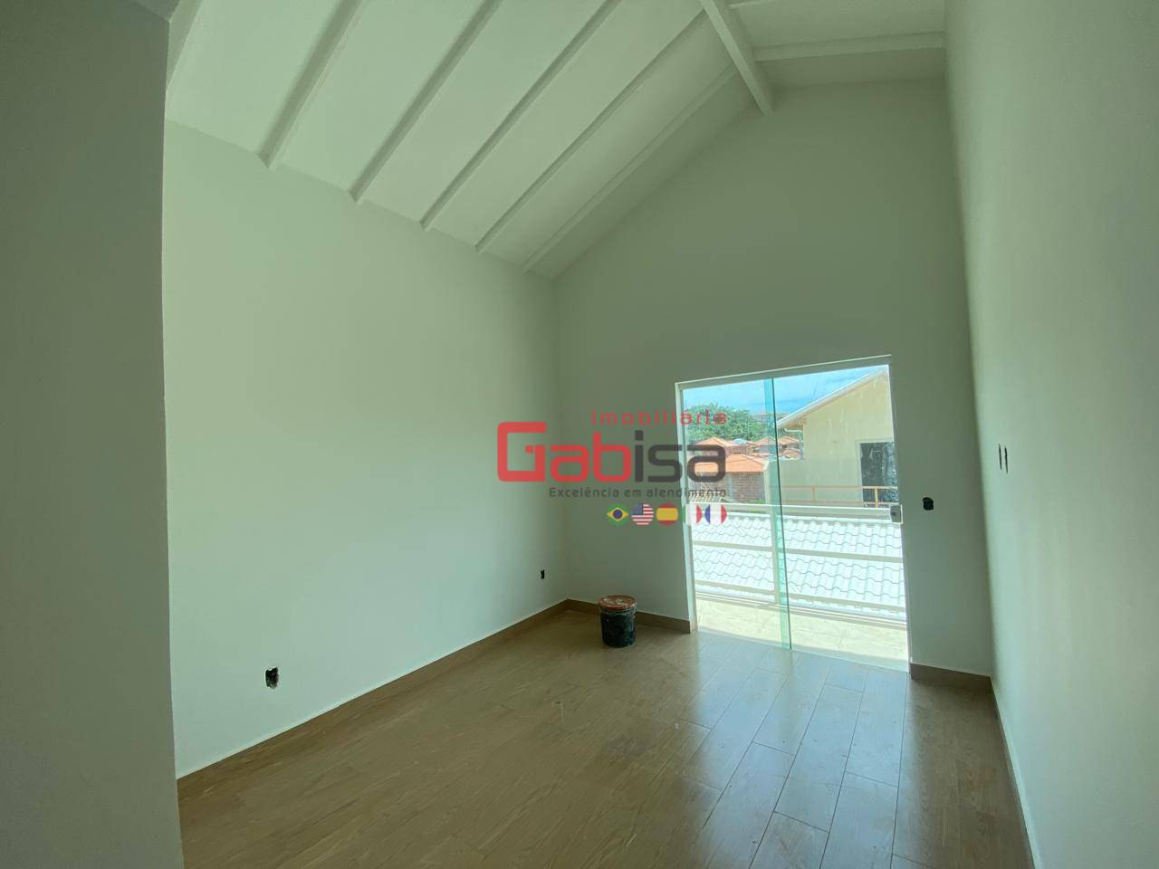 Casa de Condomínio à venda com 3 quartos, 150m² - Foto 12