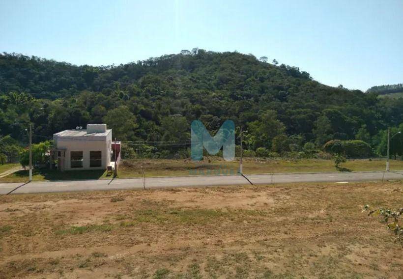 Terreno à venda, 1000M2 - Foto 6