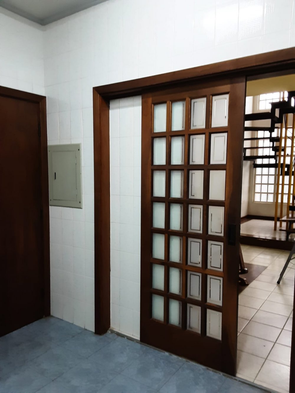 Sobrado à venda com 2 quartos, 150m² - Foto 10