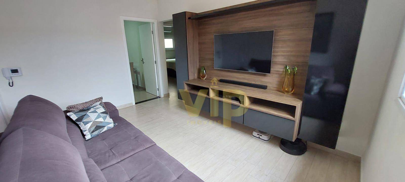 Casa à venda com 2 quartos, 180m² - Foto 18