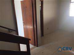 Sobrado à venda com 4 quartos, 168m² - Foto 9