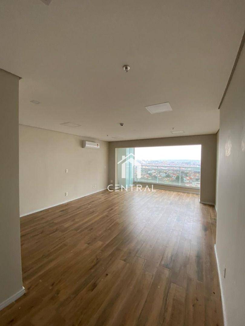 Conjunto Comercial-Sala à venda e aluguel, 37m² - Foto 2