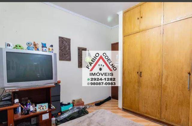 Sobrado à venda com 3 quartos, 199m² - Foto 25