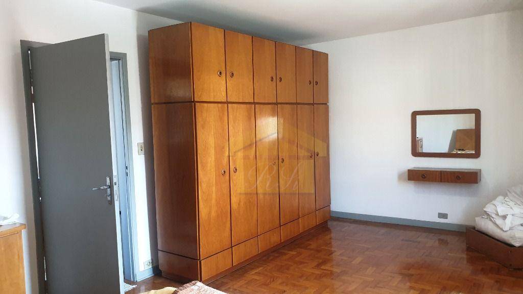 Sobrado à venda com 3 quartos, 138m² - Foto 12