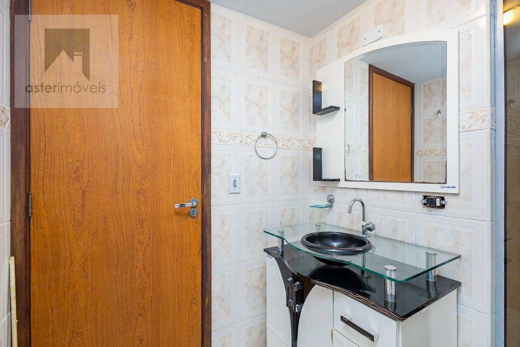 Apartamento para alugar com 3 quartos, 136m² - Foto 37