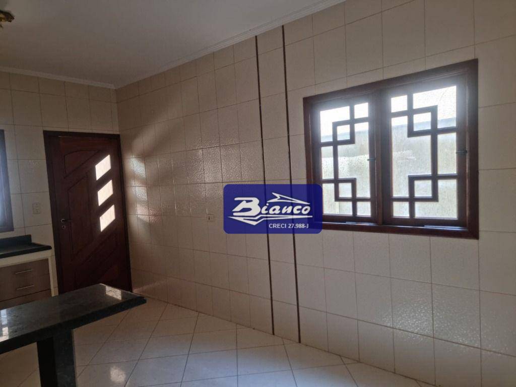 Sobrado à venda com 3 quartos, 185m² - Foto 38