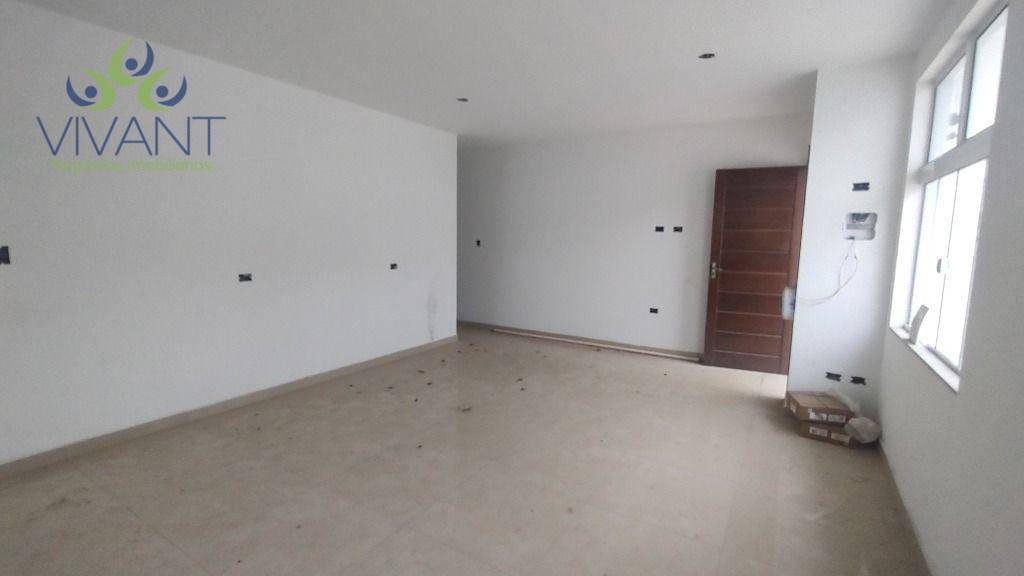 Casa à venda com 3 quartos, 73m² - Foto 14
