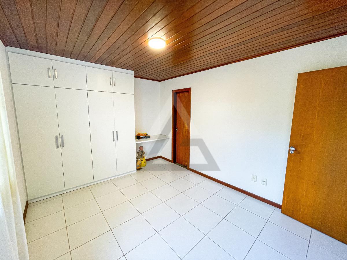 Casa de Condomínio à venda com 7 quartos, 430m² - Foto 27