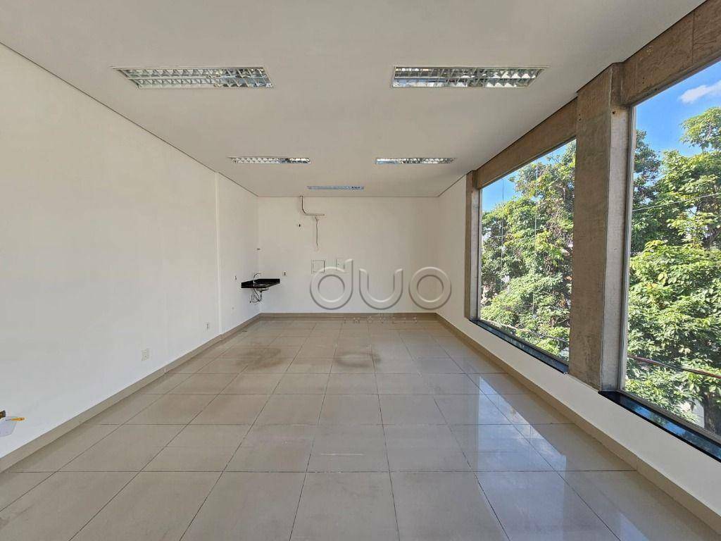 Loja-Salão para alugar, 37m² - Foto 1