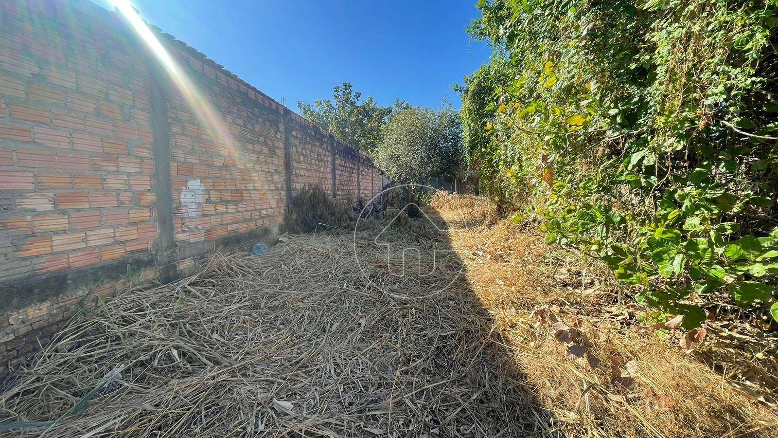 Terreno, 375 m² - Foto 5