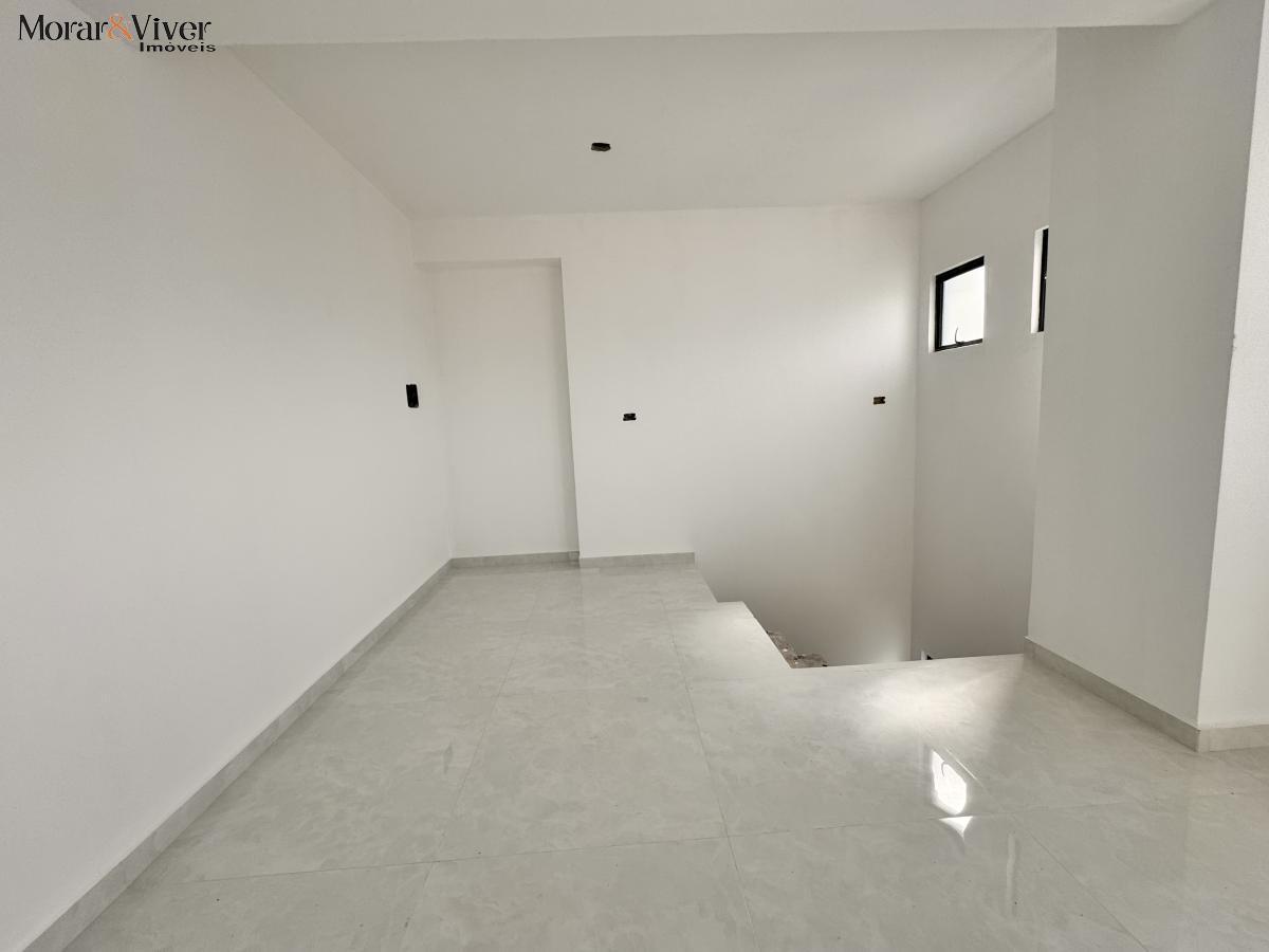 Cobertura à venda com 3 quartos, 80m² - Foto 14