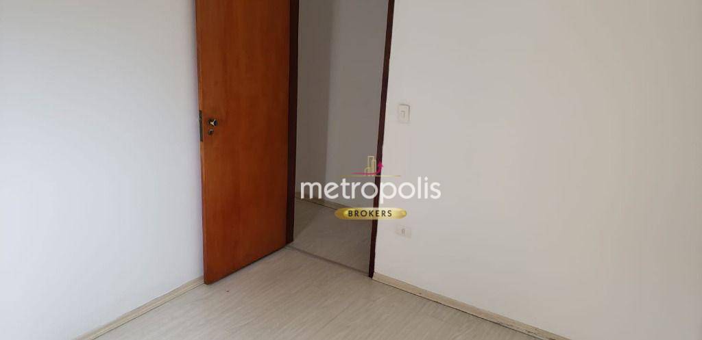 Cobertura à venda com 2 quartos, 131m² - Foto 12