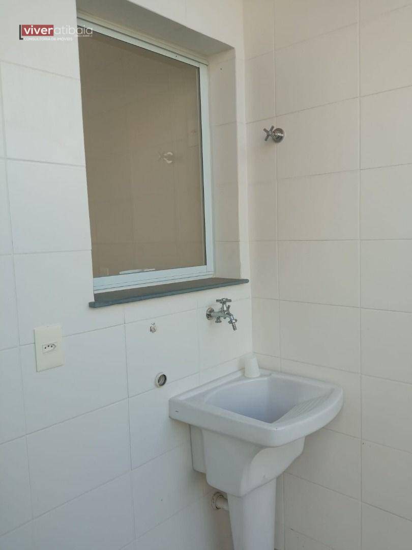 Casa de Condomínio para alugar com 2 quartos, 52m² - Foto 12