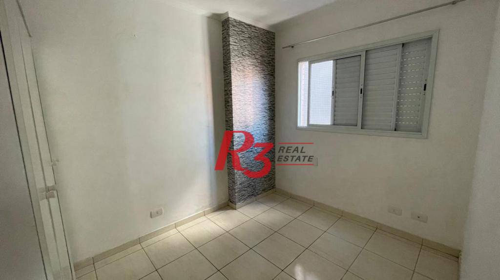 Apartamento à venda com 2 quartos, 54m² - Foto 26