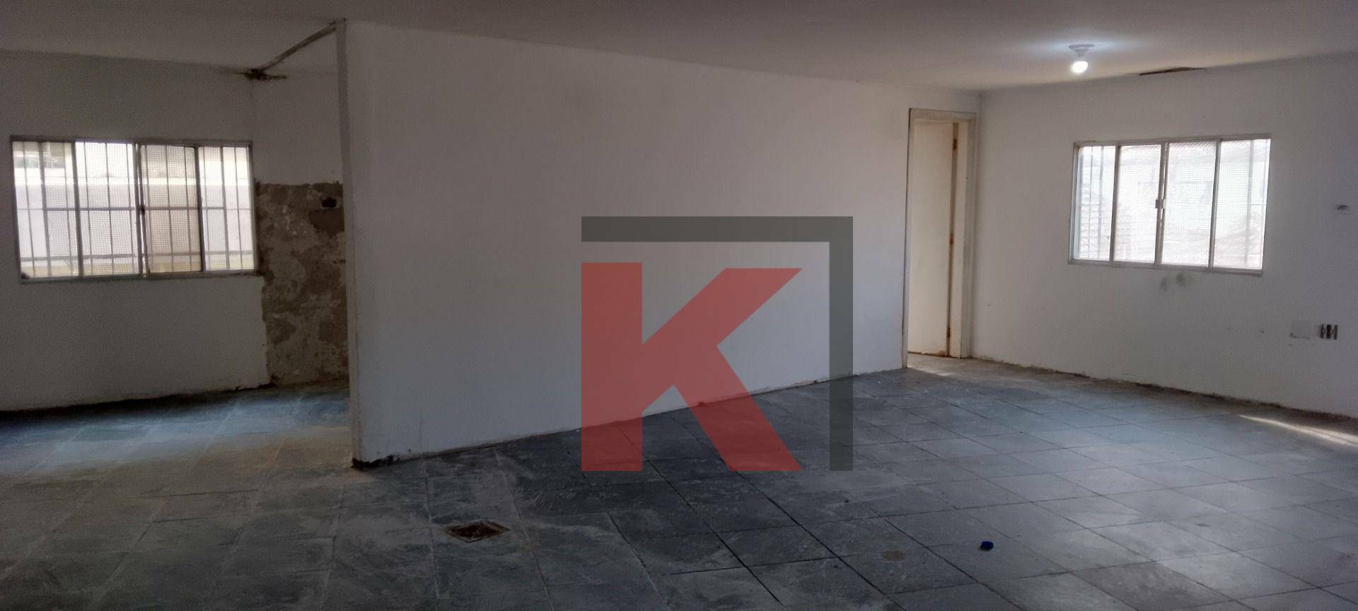 Depósito-Galpão, 305 m² - Foto 4