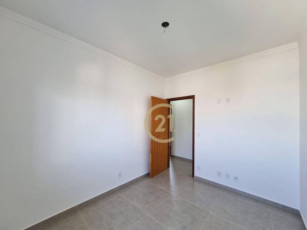 Apartamento à venda com 3 quartos, 94m² - Foto 16