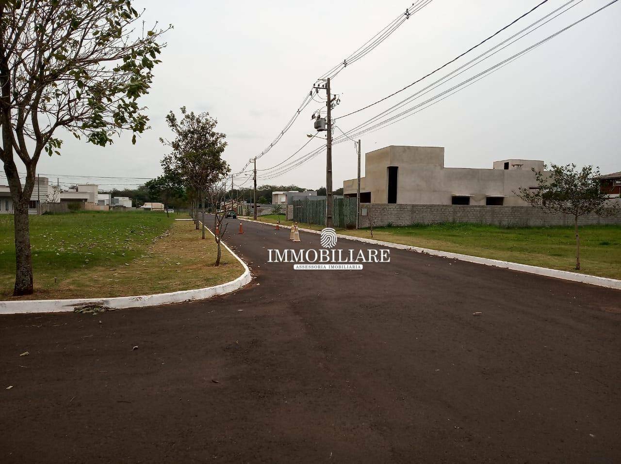 Terreno, 300 m² - Foto 3