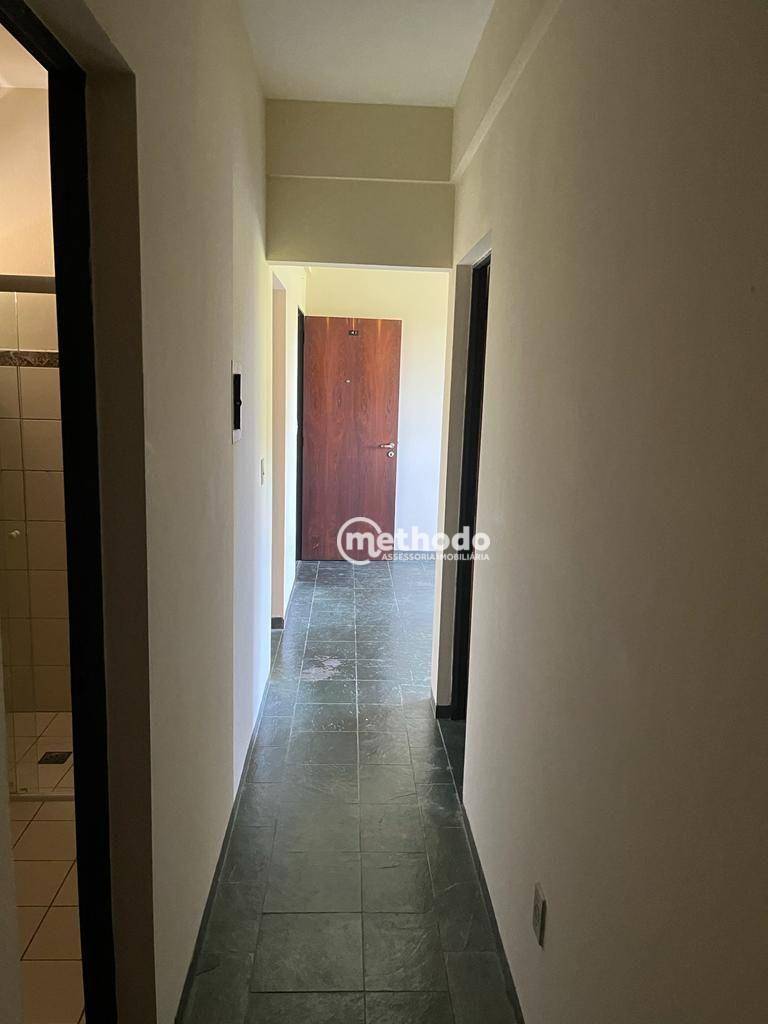 Apartamento à venda com 3 quartos, 70m² - Foto 11