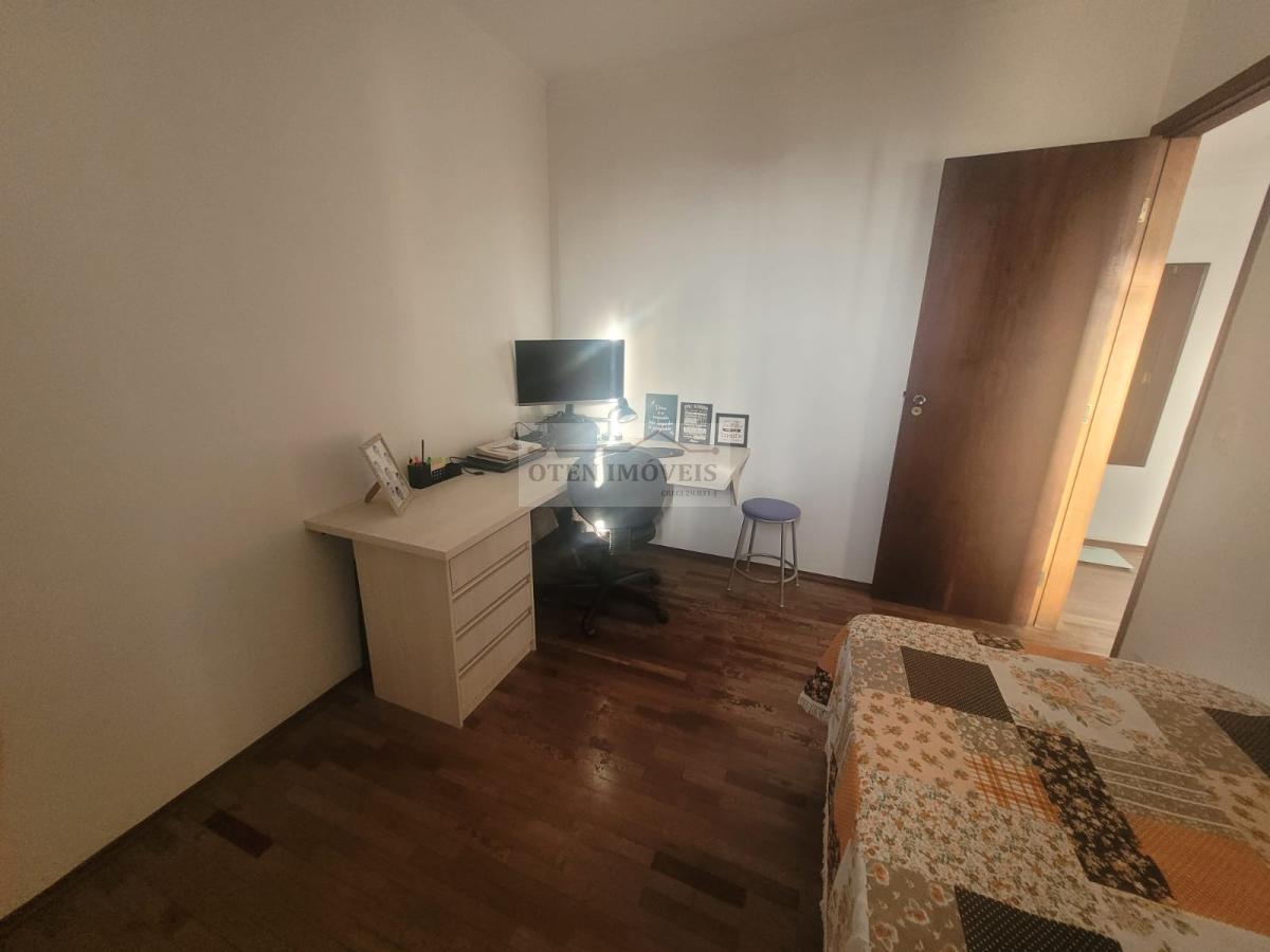 Apartamento à venda com 3 quartos, 80m² - Foto 17