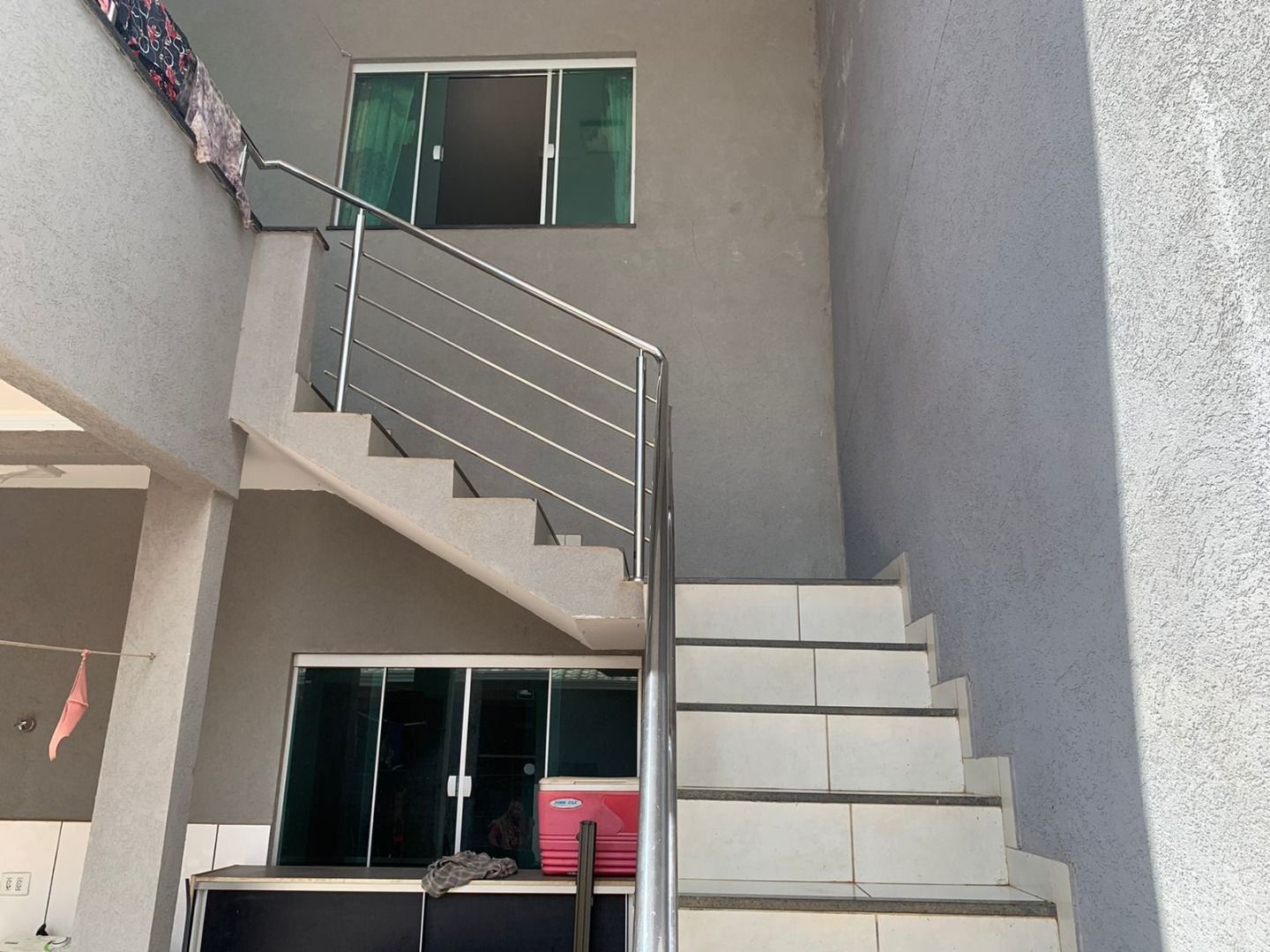 Sobrado à venda com 6 quartos, 300m² - Foto 12