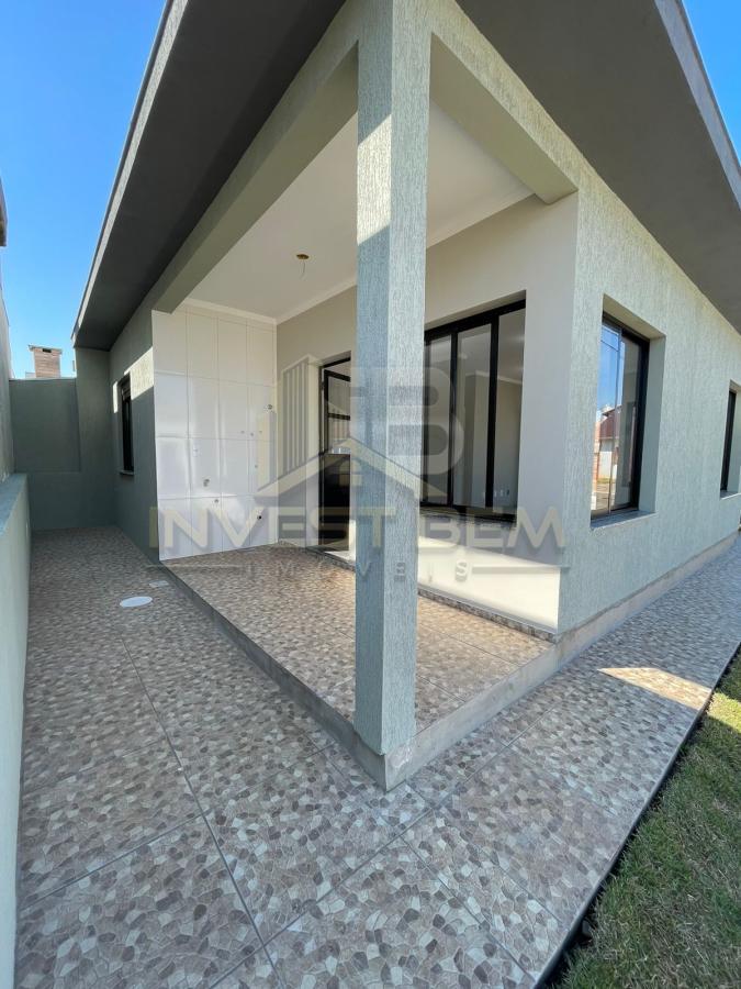 Casa de Condomínio à venda com 2 quartos, 120m² - Foto 14