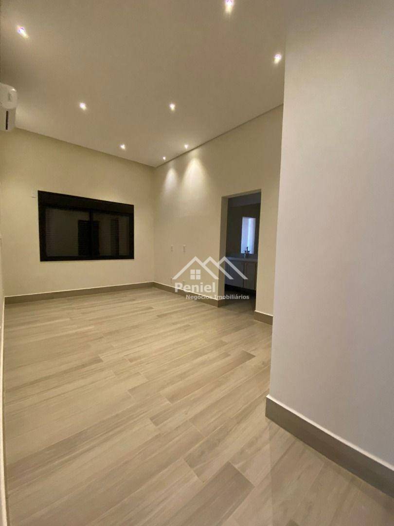 Casa de Condomínio à venda com 3 quartos, 300m² - Foto 18