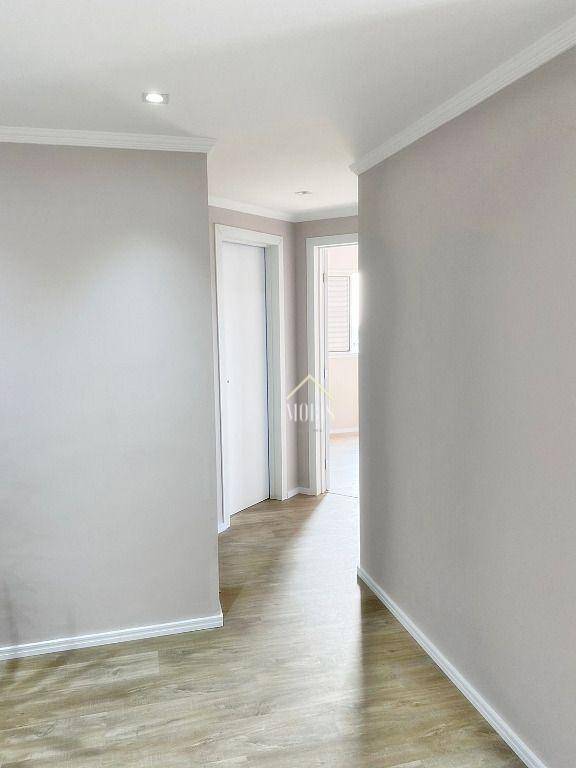 Apartamento à venda com 3 quartos, 71m² - Foto 23