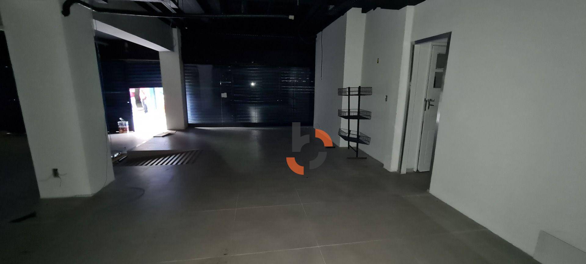 Loja-Salão para alugar, 272m² - Foto 6