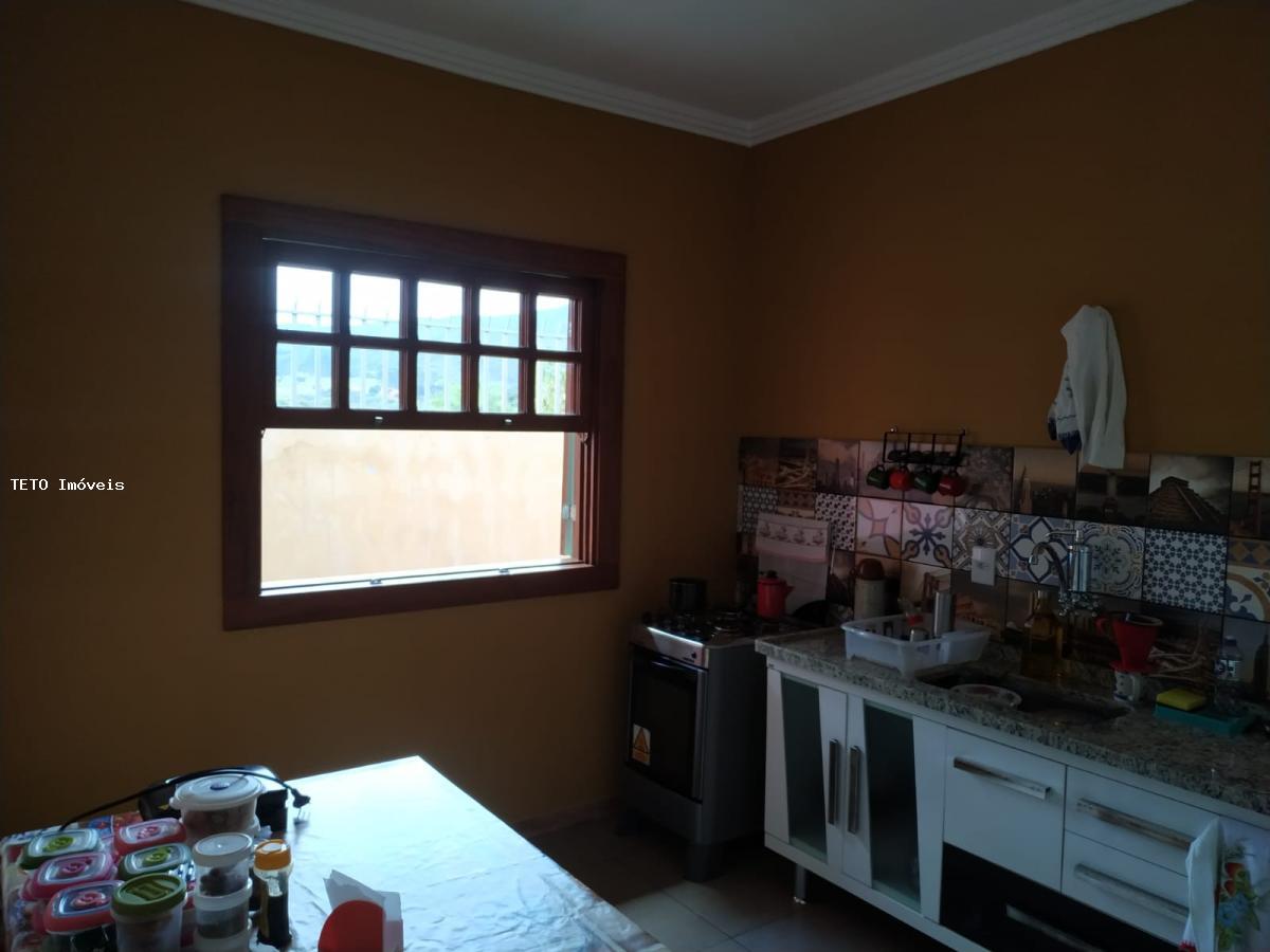 Casa à venda com 1 quarto, 450m² - Foto 19