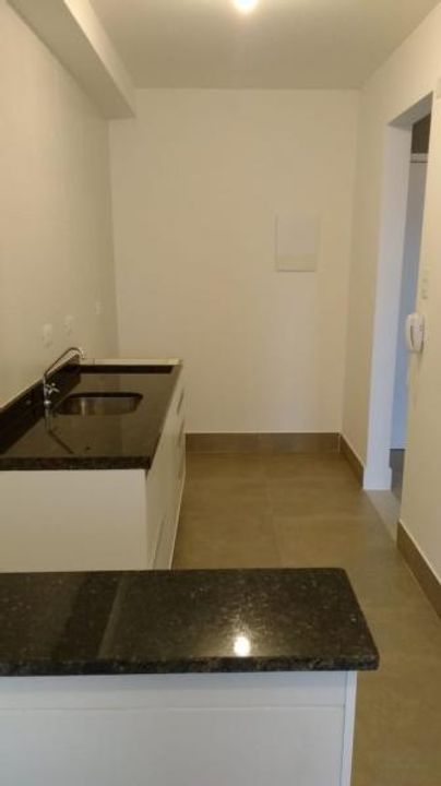 Apartamento à venda com 2 quartos, 54m² - Foto 8