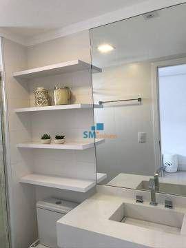 Apartamento à venda com 2 quartos, 109m² - Foto 11