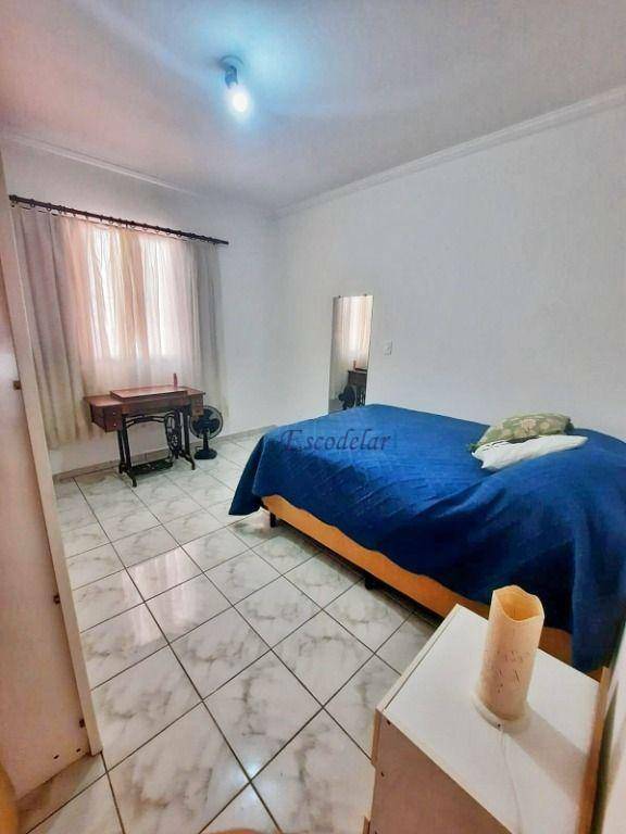 Sobrado à venda com 3 quartos, 150m² - Foto 17