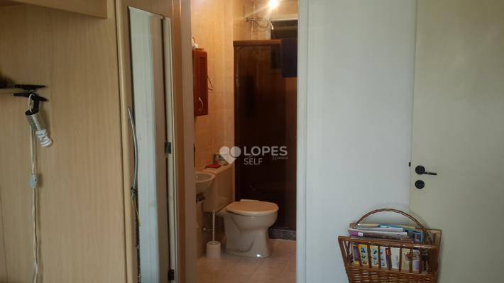 Apartamento à venda com 3 quartos, 73m² - Foto 10