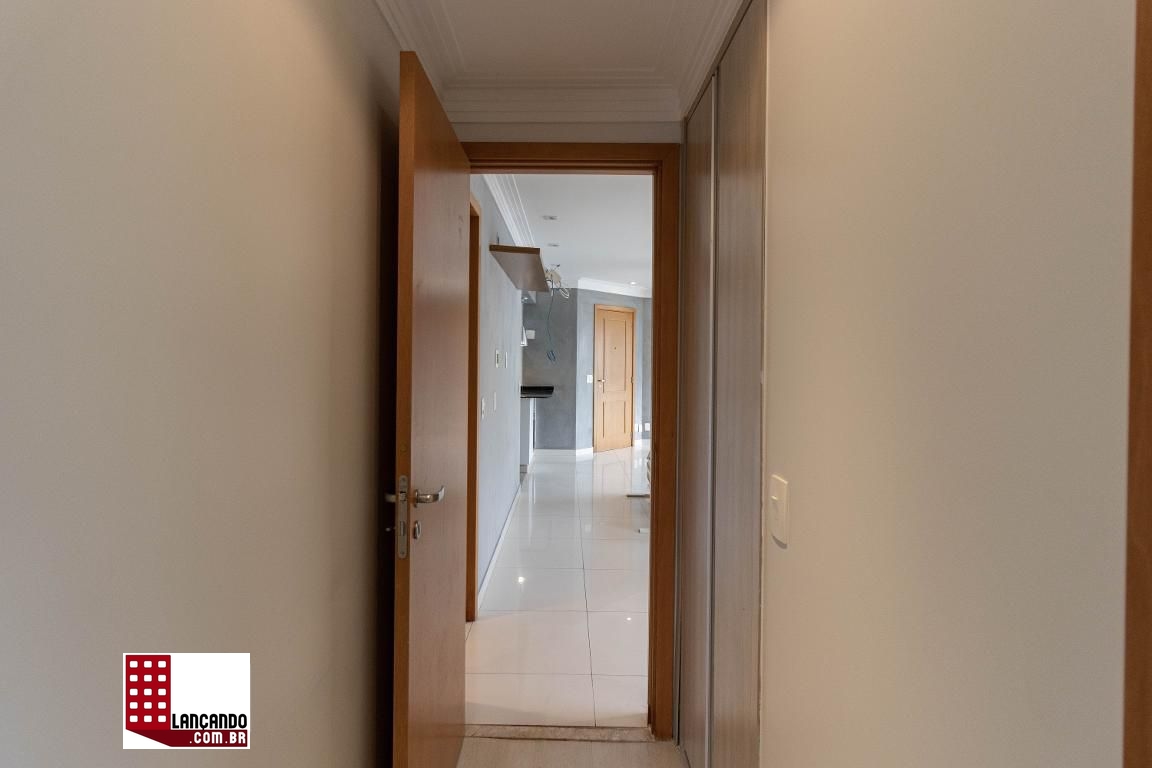 Apartamento à venda com 2 quartos, 94m² - Foto 8