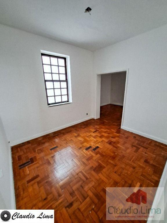 Casa à venda com 3 quartos, 229m² - Foto 33