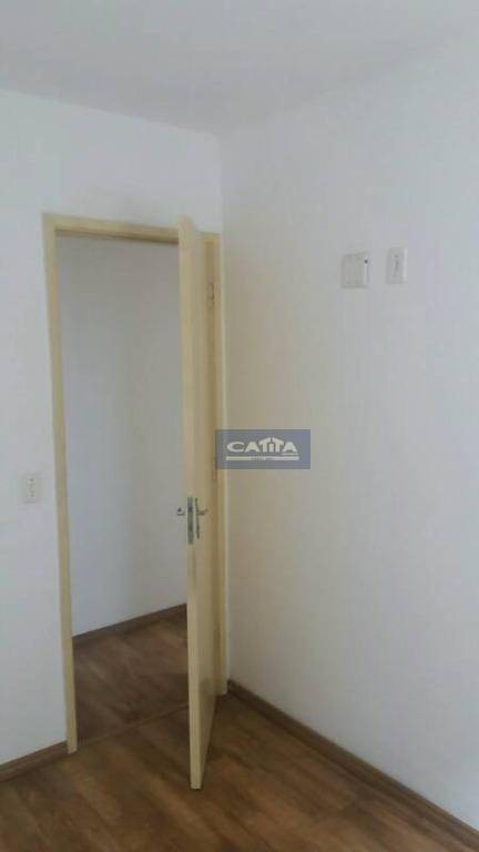 Apartamento à venda com 2 quartos, 47m² - Foto 8