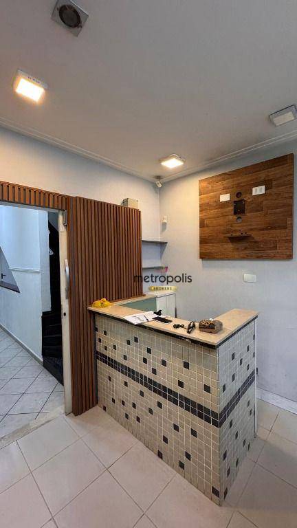 Sala-Conjunto, 36 m² - Foto 4